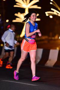 BIB: 45082
                            <button type="button" onclick="openModal(20997507)" class="btn btn-primary btn-sm float-right btn-popup" data-toggle="modal" data-target=".modal-high-quality">
                        <i class="fas fa-shopping-cart"></i> Add to Cart
                    </button>
                                            <button type="button" onclick="isThisMe(20997507, true)" class="btn btn-success btn-sm float-right btn-popup btn-isme hidden" data-toggle="tooltip" data-placement="bottom" title="นี่คือรูปของคุณใช่ไหม คลิกที่นี่เพื่อเอาเข้าอัลบั้ม">
                        <i class="fas fa-plus"></i> Add to album
                    </button>
                    <button type="button" onclick="isThisMe(20997507, false)" class="btn btn-warning btn-sm float-right btn-popup btn-isnotme hidden">
                        <i class="fas fa-ban"></i> Remove from album
                    </button>